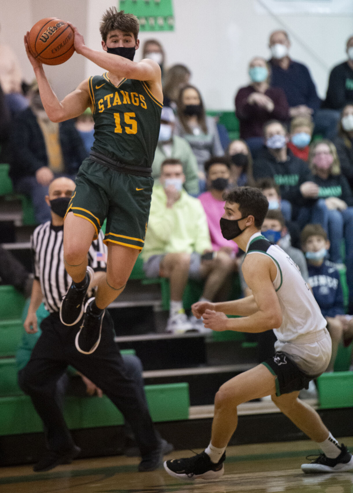03_18_21 ms st marys1055.jpg